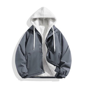 ȃWPbg Y jp n [NeCXg d˒ tFCNC[h {An  h t[ht  I[o[TCY AEghA JWA ~AE^[