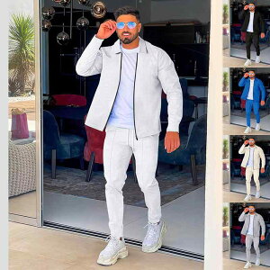 ZbgAbv Y H btf  | WbvAbv gbvX Opc ㉺Zbg JWA X|[c g[jO [EFA  }CEFA jp