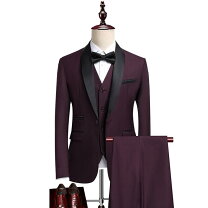 楽天市場】ショールカラー ベスト（礼服｜スーツ・セットアップ 