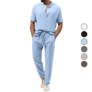 ZbgAbv Y jp n JWA X|[c ig |GXe TVc Opc |bvR[n ㉺Zbg  bNX zCg ubN t