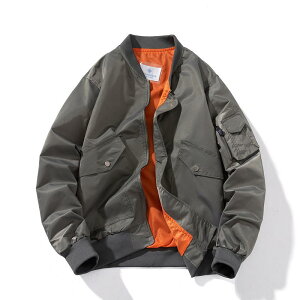 WPbg Y Xg[g X^hJ[ tCgWPbg MA-1 X^W u] n [YtBbg V[g JWA AE^[ WbvAbv |GXe H~