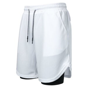 jOEFA Y V[gpc RvbV^Cc 2_Zbg  hC z Lk |GXe g[jO W tBbglX }\ WMO ʕ tďH