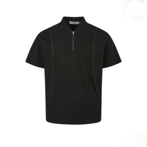 TVc Y  btn  [YtBbg VlbN Wbv vI[o[ t ȍ |GXe n JWA ig ʒn