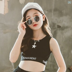 �^���N�g�b�v ���̎q �W���j�A �W���Y�_���X �X�g���[�g�_���X �N���b�v�h �� ���� �� I�o�b�N ���� �X�|�[�c �v�����g �_�炩�� �؍��� �ێ� �V���[�g�� ������� ���킢��