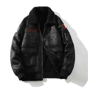 WPbg Y jp tFCN[g {A XG[h {A  g h ۉ   I[o[TCY 傫TCY rbOTCY ~ h JWA g V[