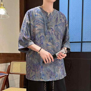 TVc Y  V`CiX^C nfUC _  l y   I[o[TCY  ܕ JWA ig gbvX  