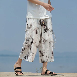 pc Y `Ci n |t ڐG⊴ `Ci{^  Ch h[v Lk t |GXe |@ۍ ig JWA Xg[g