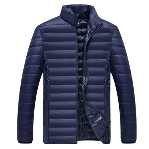 _EWPbg Y jp y  X^hJ[ zCg_bN_E 傫TCY rbOTCY AE^[ |GXe H~ h g ig JWA