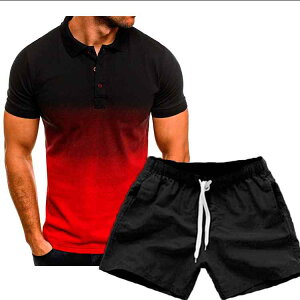 |Vc Y jp gbvX  ݕt 3DOf[VfUC JWA ig X|[c StEFA  y z ʋC  I[o[TCY t |GX