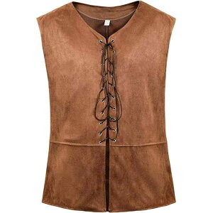 �x�X�g �j�����p ���� ���l�T���X �C�� �S�V�b�N �X�`�[���p���N ����ߑ� �R�X�v�� ���� �n���E�B�� �҂ݏグ ���[�X�A�b�v �W�� �|���G�X�e�� �X�p���f�b�N�X �L�k�� ���F�W�J