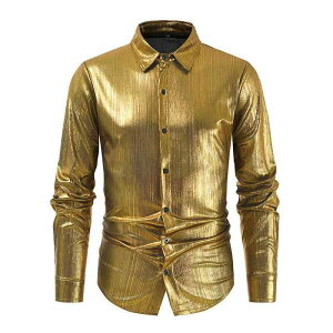 �V���c �����Y �J�W���A�� �ݕt�� ���� �V���C�j�[ ���� ���~�[ �� ���� �y�� ������� ���[�Y�t�B�b�g ���n �S�[���h �f�C���[���[�X �t��