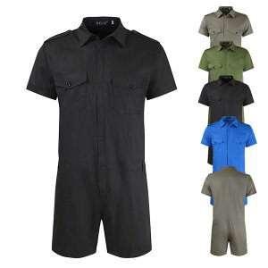 Y I[C Ȃ  Vc V[gpc WbvAbv ėp l   [YtBbg n JWA  ig O[ O[ ubN u[