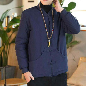 ȃWPbg Y jp `Ci g ՝J X^hJ[ V[g  {A h ۉ ȑf AE^[ u] JWA H~ n O[ ubN lCr[