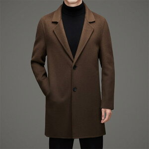 R[g Y jp _utFCX E[ g JV~ ~h n[t rWlX JWA ʋ ig am e[[hJ[ VO{^ n H~ ؍