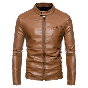 U[WPbg Y H~ 傫TCY PUU[  VOC_[X X^hJ[ XtBbg JWA ؍t@bV vW AE^[ u] jp ig 