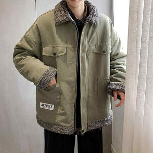 ȃWPbg Y H~ n [N {A {A  rbOVGbg ݕt WbvAbv JWA h