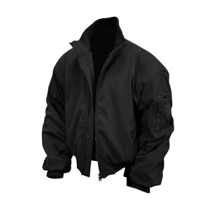 WPbg Y n X^hJ[ JWA tCgWPbg u] MA-1^Cv AE^[   Xg[gn ʊw tH |GXe a 