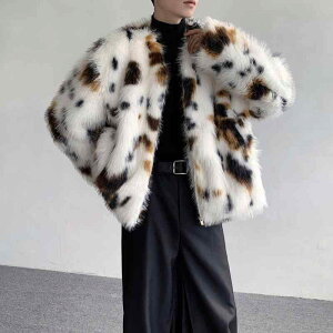 ȃWPbg Y jp hbg tFCNt@[ X^hJ[ V[g  ۉ h JWA  H~ ig Xg[gt@bV |GXe GRt@[