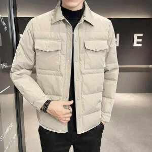 _EWPbg Y jp Vc _bN_E80% y  ۉ rbO|Pbg ؍  傫TCY ~ AE^[ ig JWA