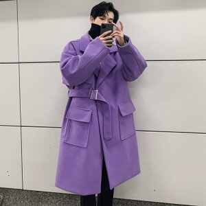 R[g Y jZbNX ~h E[ g |GXe ؍t@bV  I[o[TCY n xgt e[[hJ[ AE^[ g`R[g  ʋ J