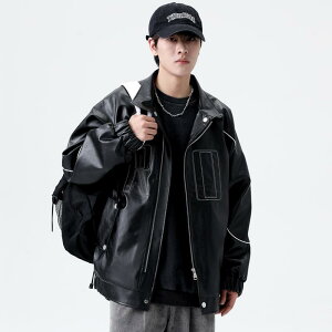 WPbg Y PUU[ AE^[ jp ݕt WbvAbv TCh|Pbg rbOVGbg  傫TCY Ҍ JWA Xg[gt@bV ig E