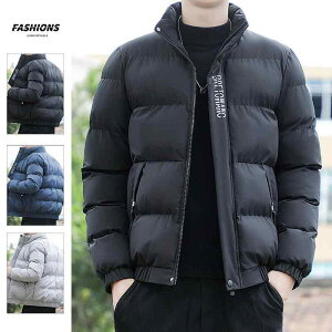 ȃWPbg Y jp H~ V[g X^hJ[  ؍ JWA Xg[g  ۉ h g {[ rbOVGbg gh AE^[