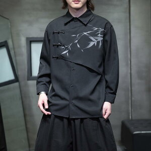 Vc Y H~ JWA ig  I  Ճ{^  n敗 | ؂ւ  [YtBbg ` |GXe AZe[g