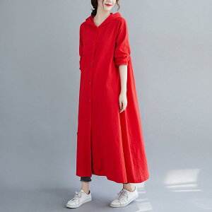 s[X fB[X 傫TCY Ȗ OJ t[ht ~   ׌ g` hX JWA AC n g H~  