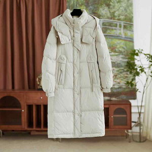 _ER[g fB[X p H~  g  zCg_bN_E 90% t[ht O  ۉ ꂢ lJWA ʋ h