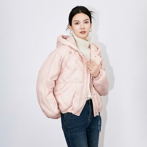 _EWPbg fB[X V[g t[ht y ۉ LgH zCg_bN_E    i JWA H~ AE^[ sN O[ ubN