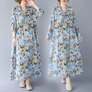 s[X fB[X t g Be[W Ȗ luh ԕvg nClbN t   [YtBbg O }LV AC tA JWA i