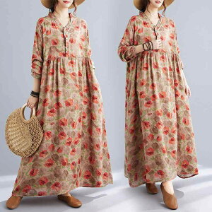 s[X fB[X H g NVbN Ȗ Rbgl ԕ vg A  [Y ̌^Jo[ t Et  AC tA O }LV JWA 