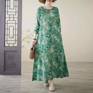 s[X fB[X Ȗ Rbgl vg  EhlbN ێ  [Y 傫TCY rbOTCY ̌^Jo[  ][g O }LV t ig JW