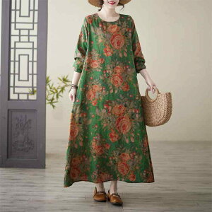 s[X fB[X 傫TCY  Ȗ vg  EhlbN  O }LV ][g s o JWA ̌^Jo[ t K