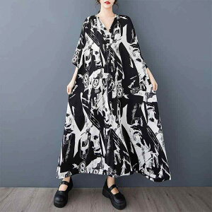 s[X fB[X 傫TCY  VlbN  tAX[u }LV EGXg}[N {w~A ][g r[` l  JWAhX ubNn敗 t