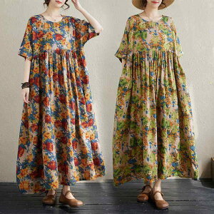 s[X fB[X EhlbN  vI[o[ AC ~fB  傫TCY ̌^Jo[ g NVbN N }}  l ԕ   t JWA 