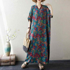 s[X fB[X ~ZX t g VlbN  t  傫TCY AC O Ȗ Rbgl ԕ vg ig o bNX u[ bh