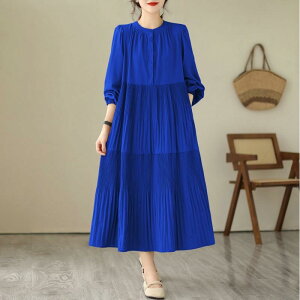 s[X fB[X t  ̌^Jo[ 傫TCY O }LV VtH v[c tA  X^hJ[ hbvV_[  Xg[gJWA vI