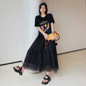 s[X fB[X 傫TCY O ؂ւ [X eBA[hXJ[g  jbgf AC EhlbN EGXg ÂD蕿 bV nt t u