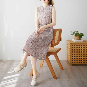 �����s�[�X ���f�B�[�X �t�� ���g�� �ԕ��v�����g �ȍ��f�� ������� ���[�Y�t�B�b�g �m�[�X���[�u A���C�� �~�f�B�� �N���[�l�b�N �a�� �i�`������ �{�w�~�A�� �J�W���A�� ���i�g�� �s���N