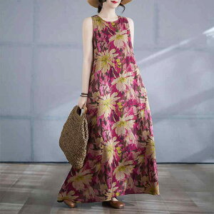 s[X fB[X {w~A O  傫TCY  ̌^Jo[ m[X[u EhlbN ԕ tA Rbgl ][g JWA Ԍn