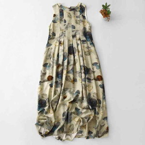 s[X fB[X m[X[u}LVhX n a_ IfUC g NVbN GKg t  nClbN Xg[g bNX