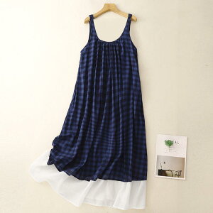 s[X fB[X p  傫TCY ̌nJo[ Ȗ Rbgl ؂ւ pb`[N `FbN g GXjbN L~hX m[X[u O ~