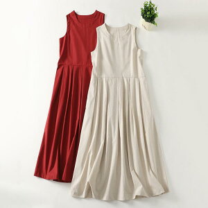 �����s�[�X ���f�B�[�X �t�� ���g�� �a�� �X�g���[�g�J�W���A�� �Ȗ� ���l�� A���C�� �t���A�V���G�b�g �~������ �m�[�X���[�u ���n �V���v�� ������� �N���[�l�b�N �|�P�b�g �؂�ւ��f�U