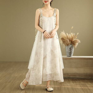 s[X fB[X t Ȗ nvg i GKg g  傫TCY ۂ ̌^Jo[  AC L~\[ m[X[u O JWA 