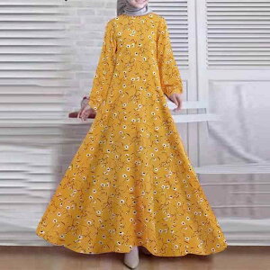 s[X fB[X  g ԕ 䒷   傫TCY rbOVGbg N[lbN AC tA OhX KE |Pbgt H~ JWA