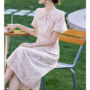 s[X t `Ci GXjbN g NVbN X^hJ[  XtBbg O AC hJ ptX[u {[ |GXe ʋ ItBXJWA