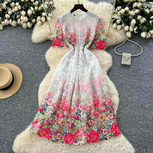 s[X fB[X t`g  GKg i 킢 j҂ [X ҂ ؂ւ ptX[u  N[lbN nCEGXg EGXg}[N AC 