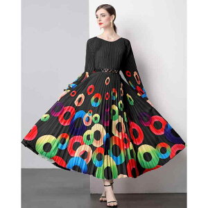 s[X fB[X AR[fBIv[c }LVtA N[lbN ^X[u  TRf g NVJ GKg ig o ubN sN t