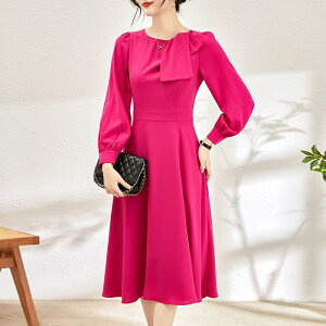 s[X fB[X i GKg  { EGXg}[N ̌^Jo[ ጩ tAXJ[g ~fB N[lbN  VtH AZe[gf ubN sN 